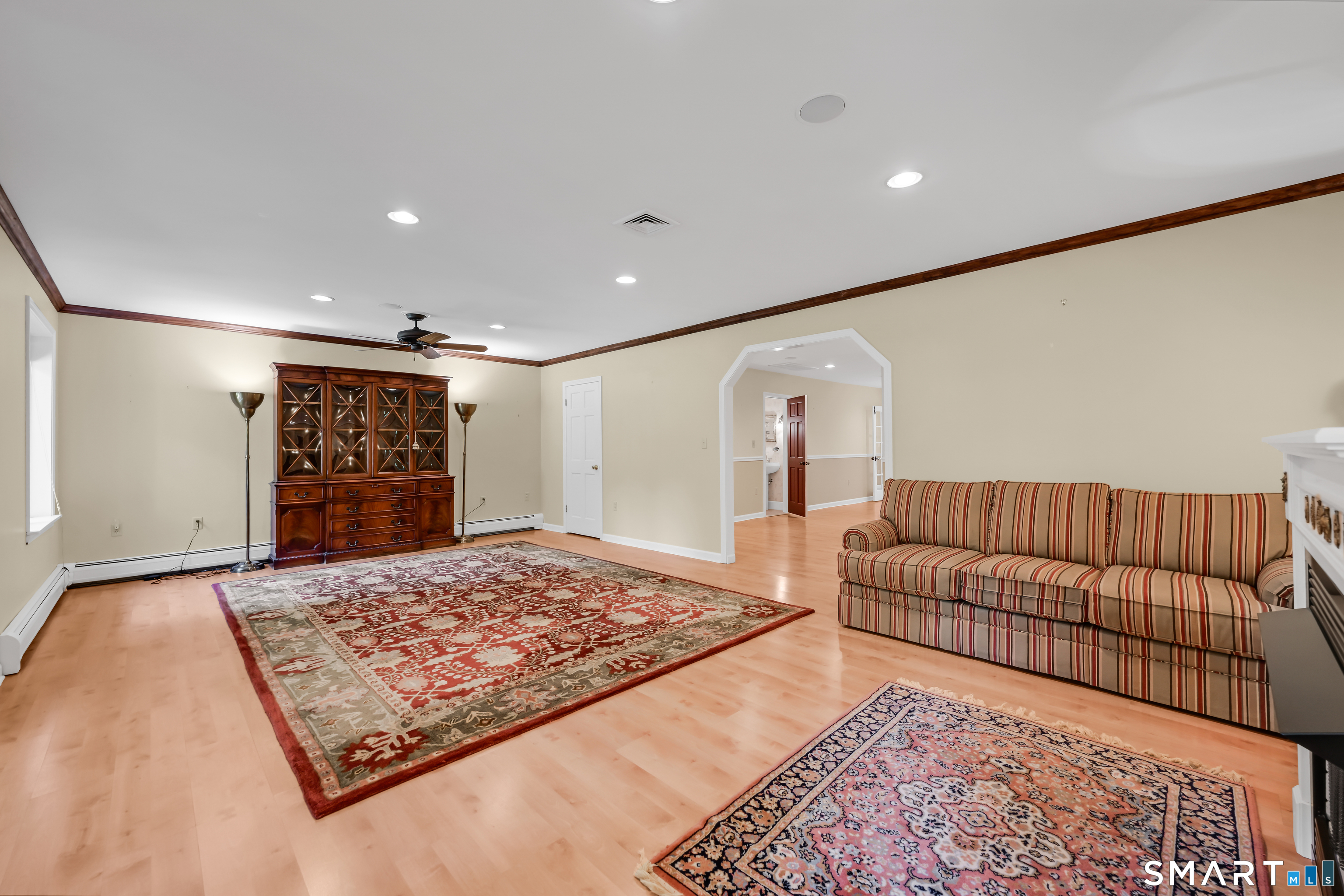 24 Scuppo Road Woodbury CT 06798