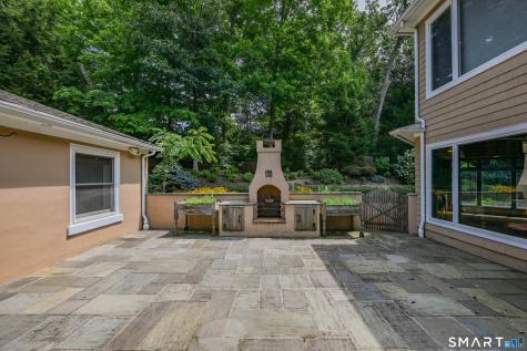 24 Scuppo Road Woodbury CT 06798