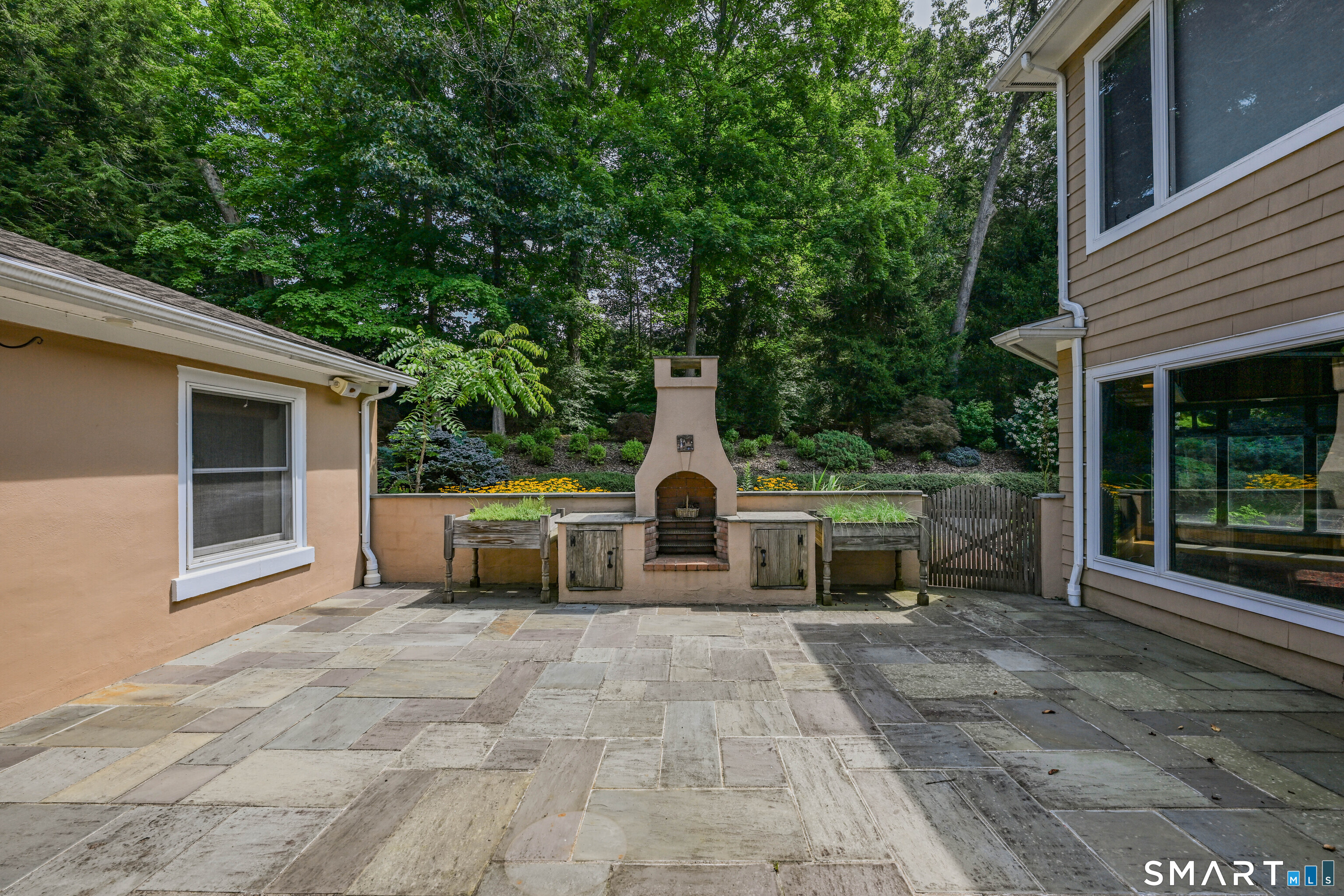 24 Scuppo Road Woodbury CT 06798
