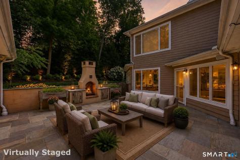 24 Scuppo Road Woodbury CT 06798