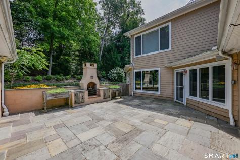 24 Scuppo Road Woodbury CT 06798