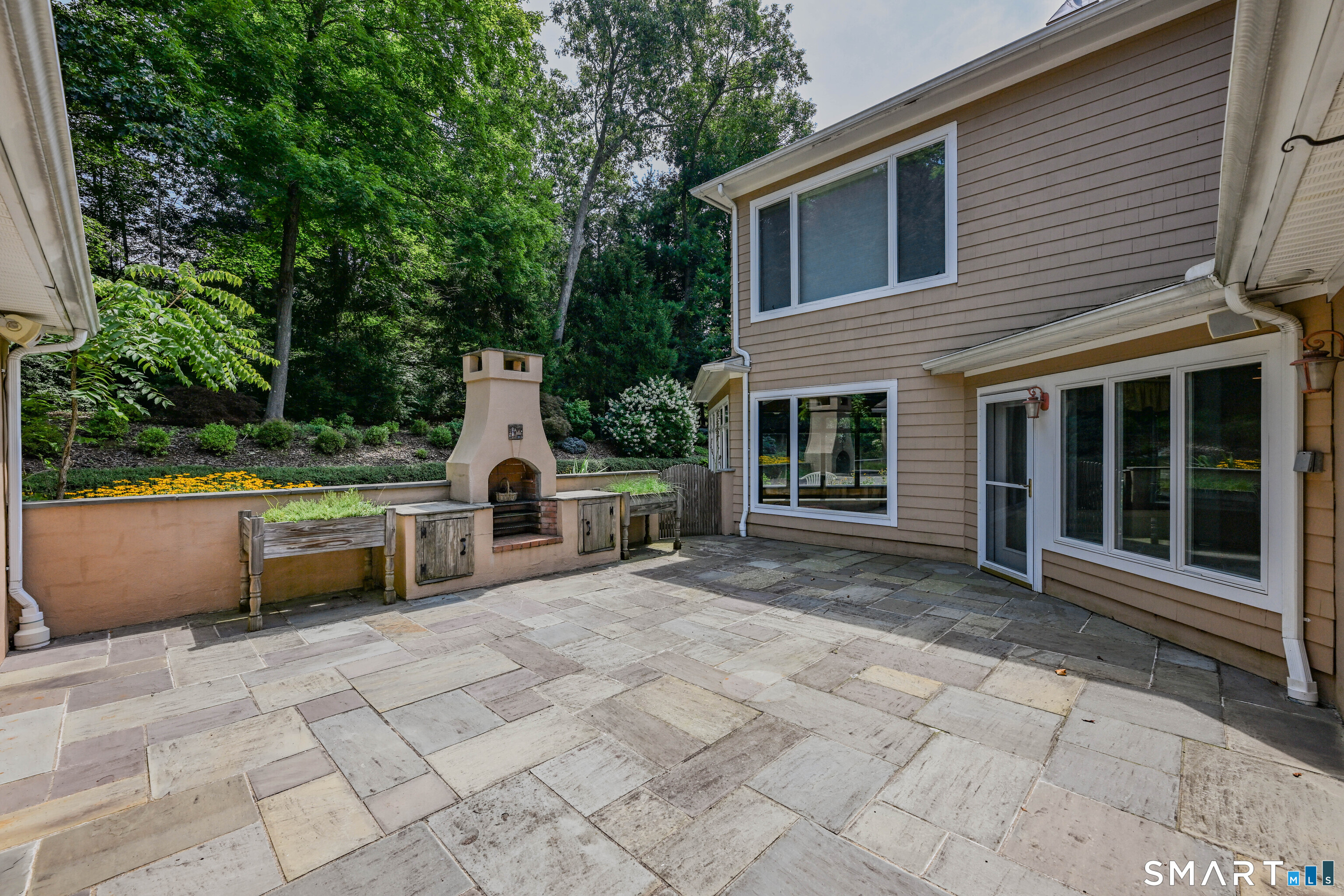 24 Scuppo Road Woodbury CT 06798