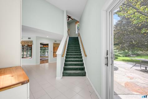 24 Scuppo Road Woodbury CT 06798