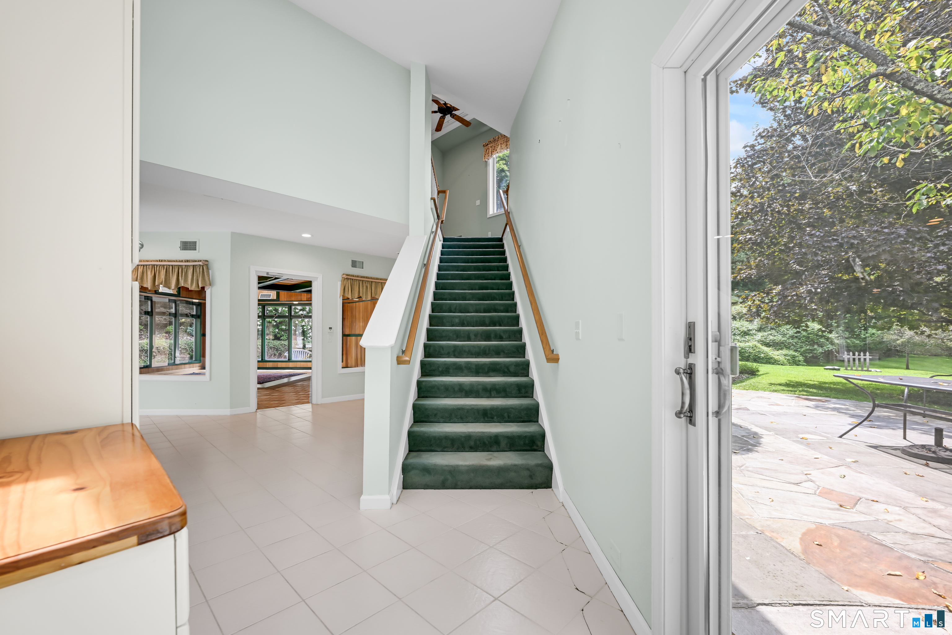 24 Scuppo Road Woodbury CT 06798