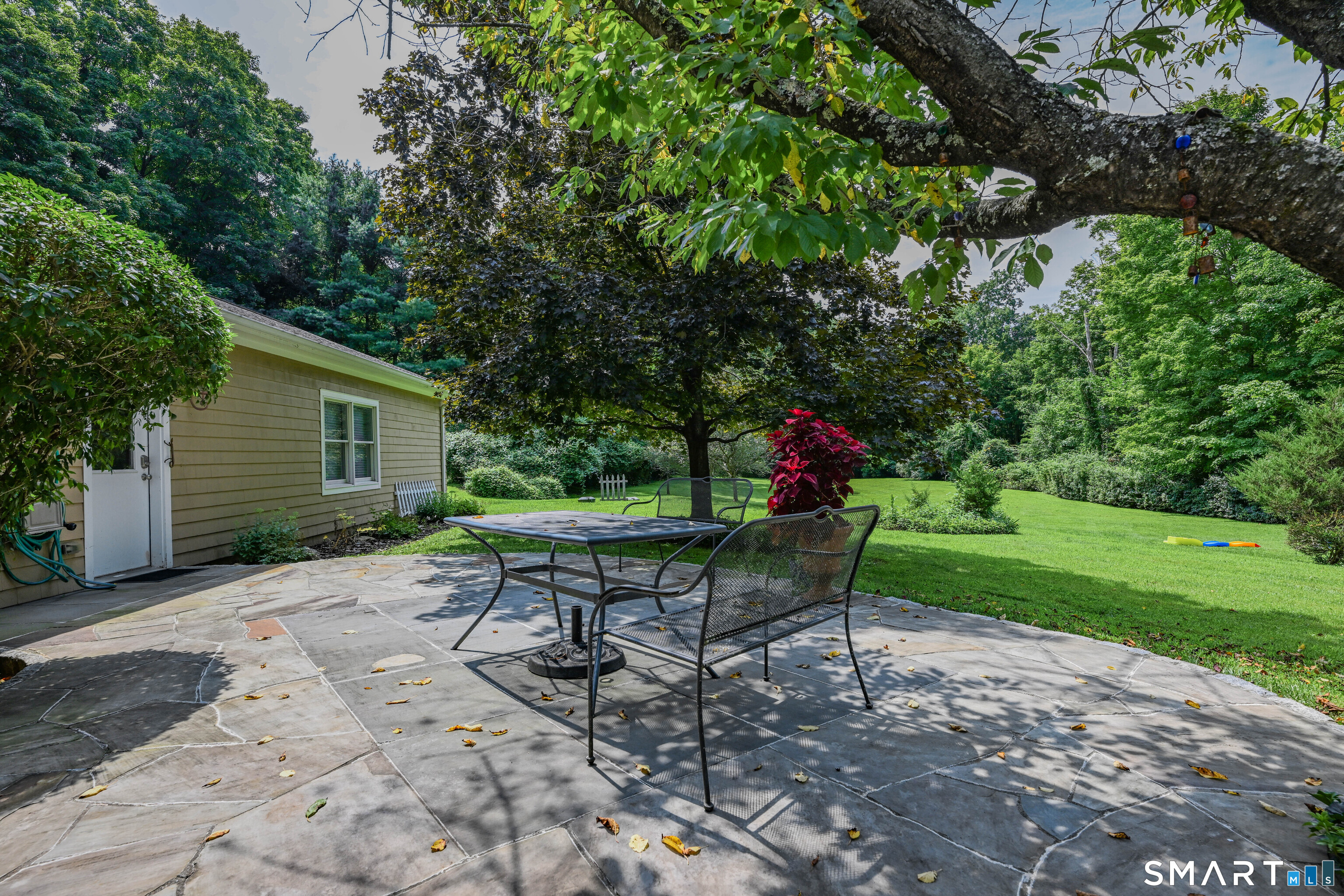 24 Scuppo Road Woodbury CT 06798