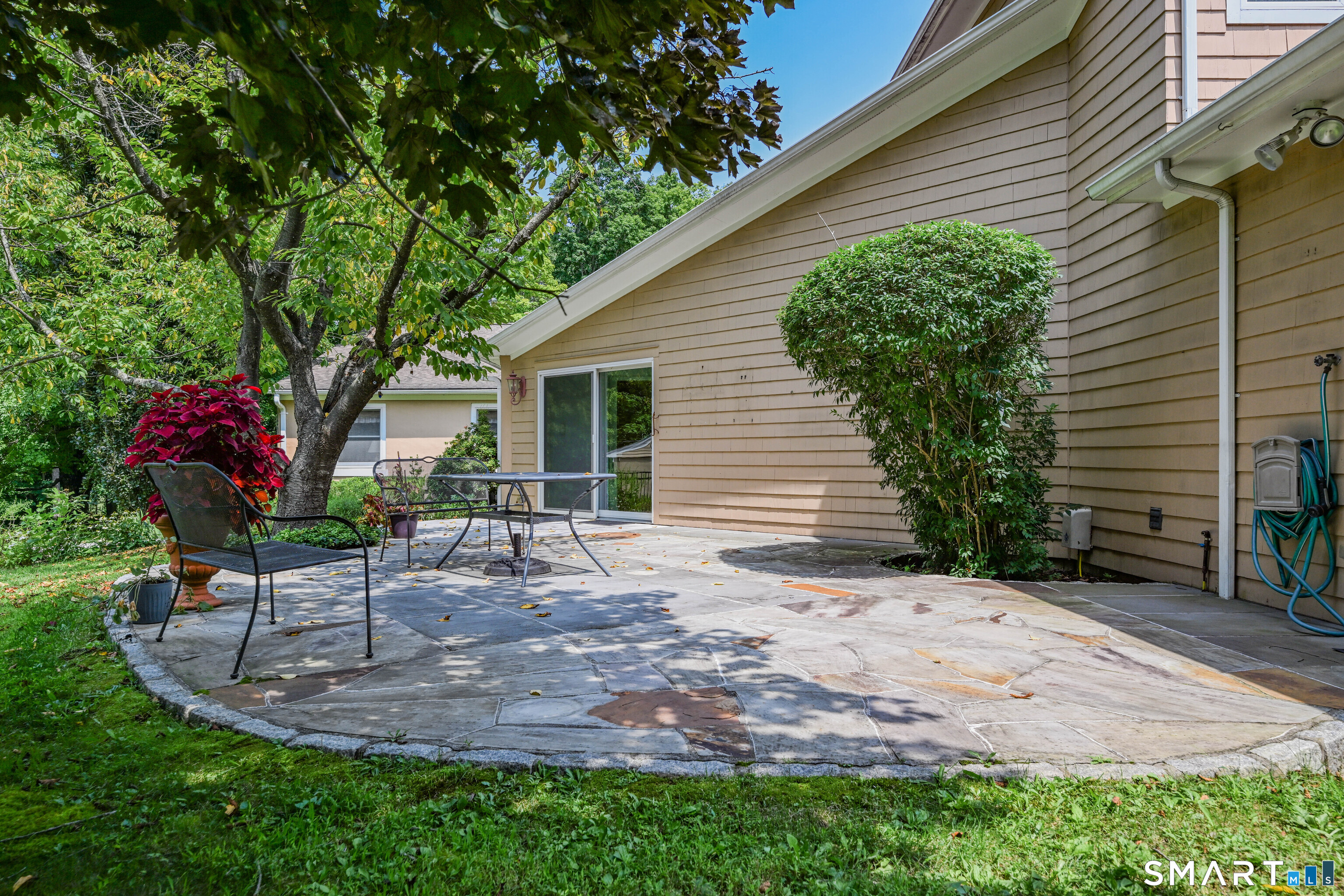 24 Scuppo Road Woodbury CT 06798