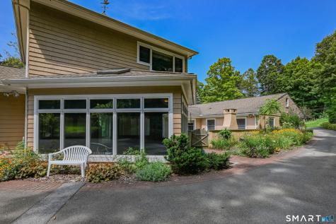 24 Scuppo Road Woodbury CT 06798