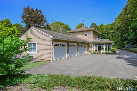 24 Scuppo Road Woodbury CT 06798
