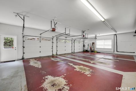 24 Scuppo Road Woodbury CT 06798