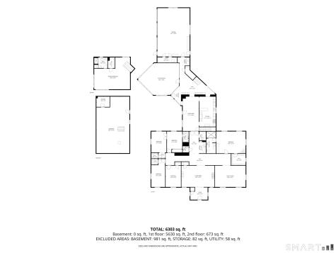 24 Scuppo Road Woodbury CT 06798