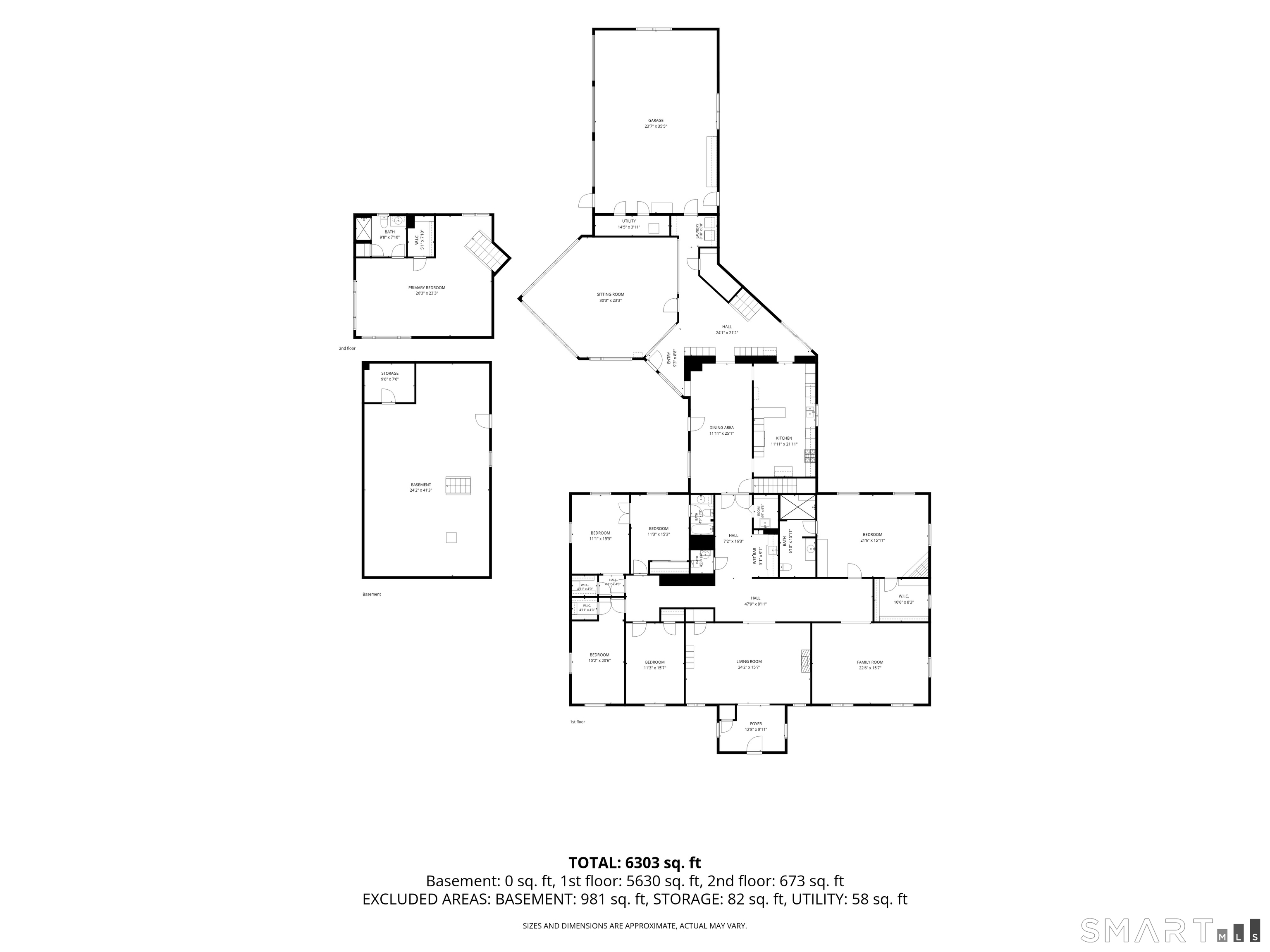 24 Scuppo Road Woodbury CT 06798