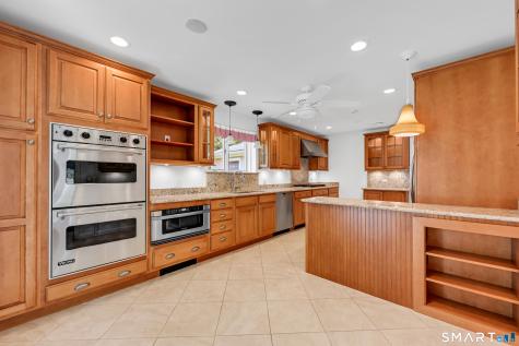 24 Scuppo Road Woodbury CT 06798