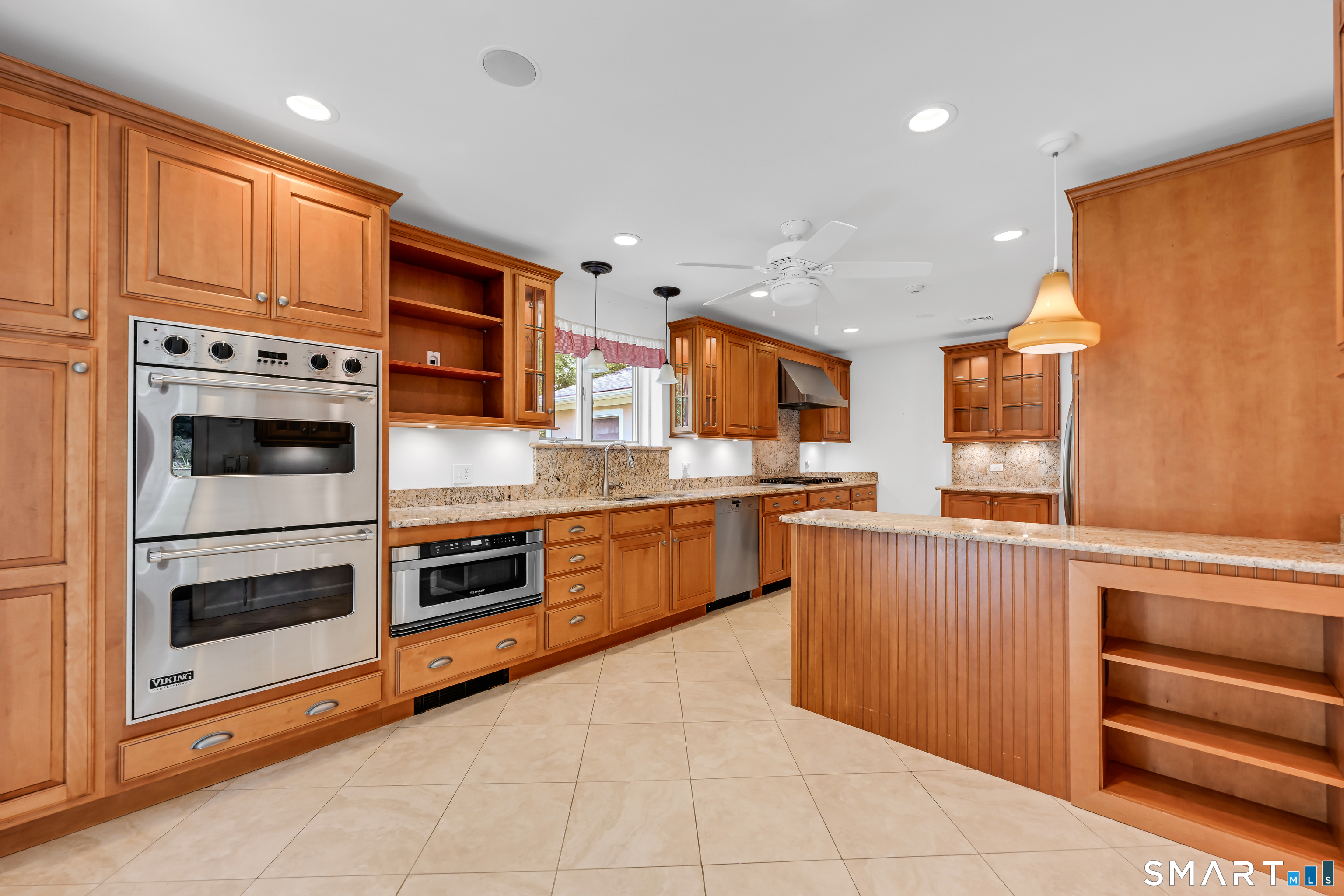 24 Scuppo Road Woodbury CT 06798
