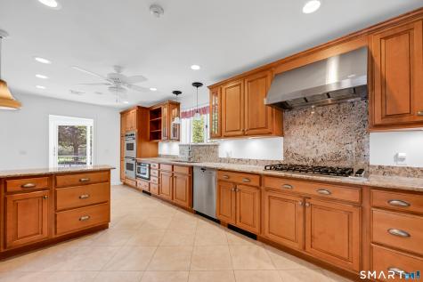 24 Scuppo Road Woodbury CT 06798