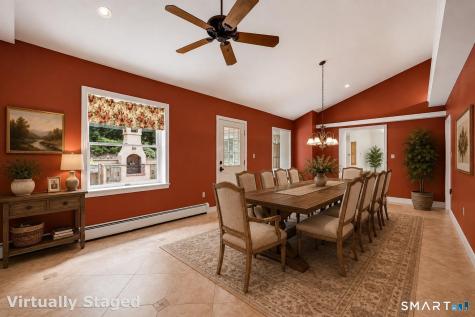 24 Scuppo Road Woodbury CT 06798
