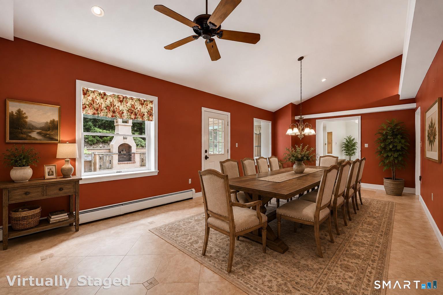 24 Scuppo Road Woodbury CT 06798
