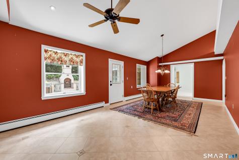 24 Scuppo Road Woodbury CT 06798