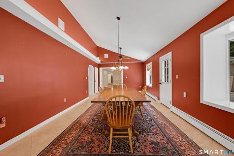 24 Scuppo Road Woodbury CT 06798
