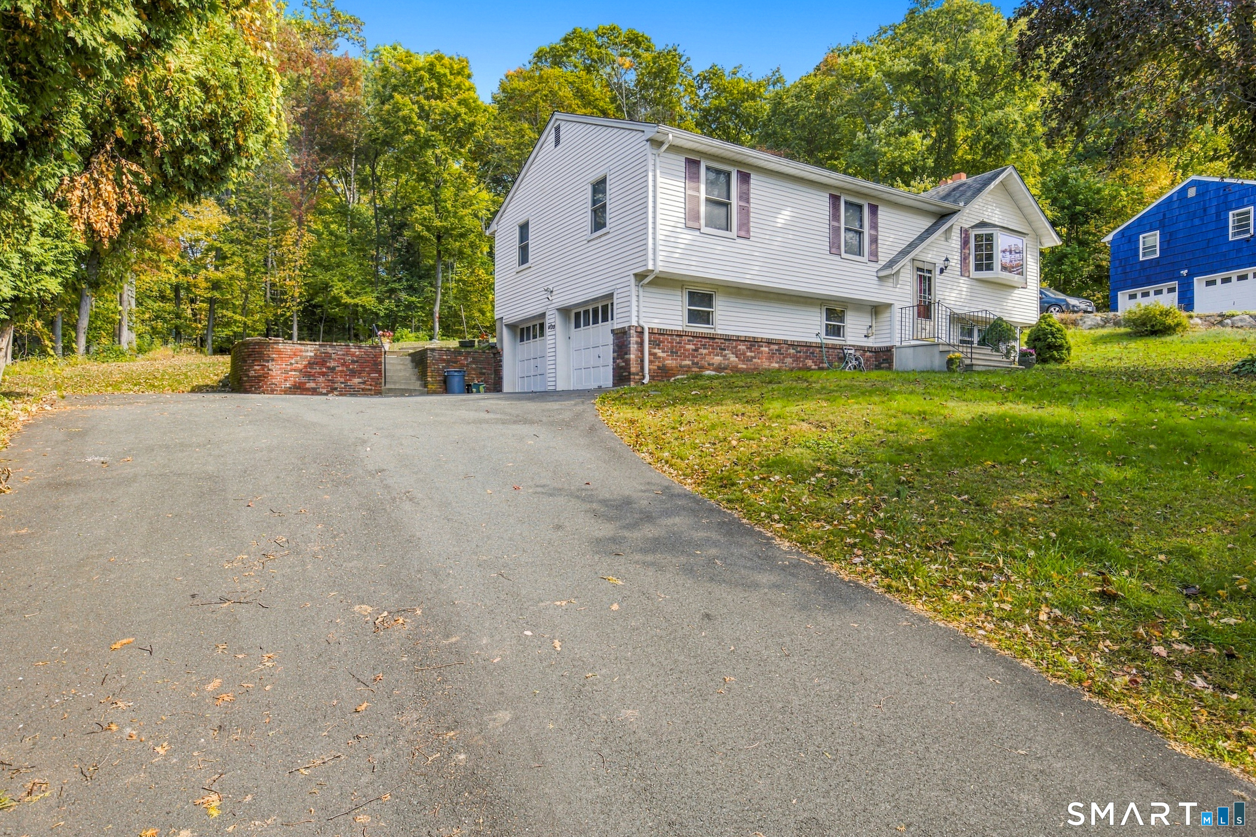 Beacon Falls CT, 3 Patricia Terrace