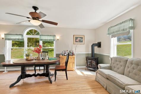 3 Patricia Terrace Beacon Falls CT 06403