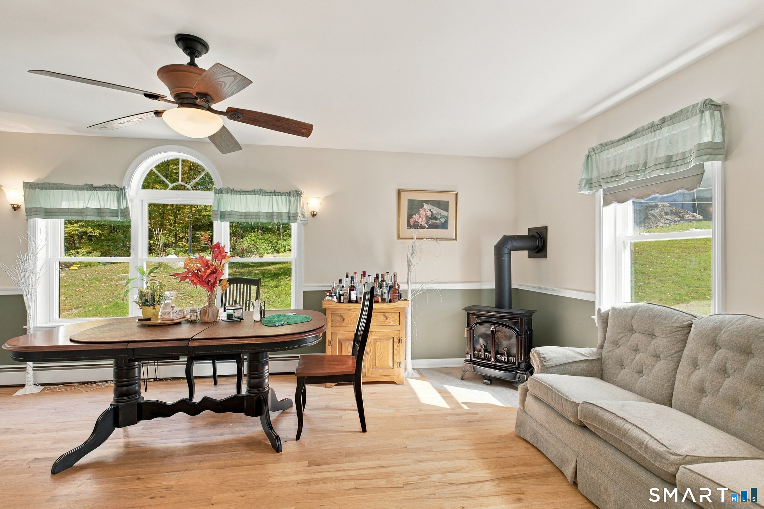 3 Patricia Terrace Beacon Falls CT 06403