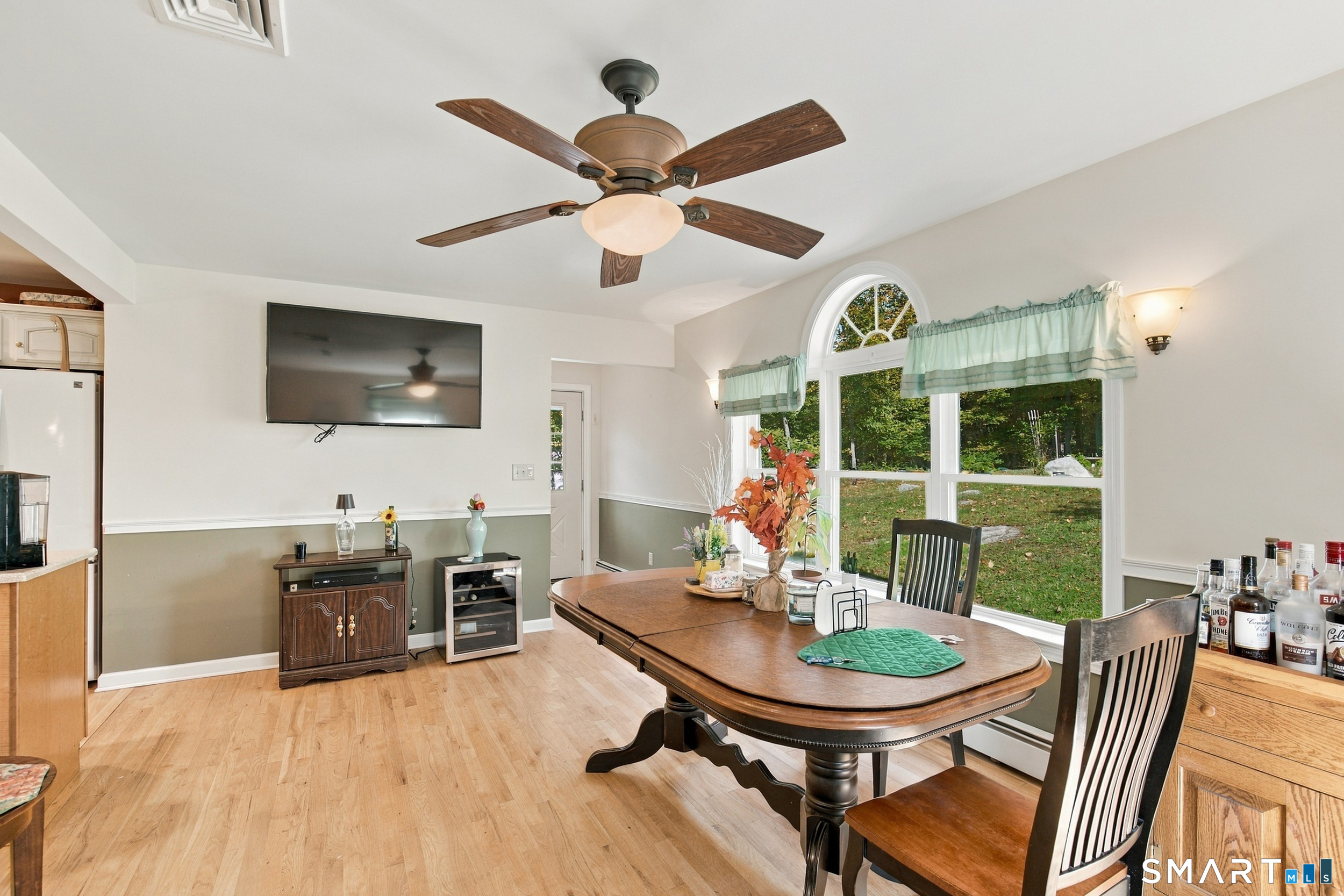 3 Patricia Terrace Beacon Falls CT 06403