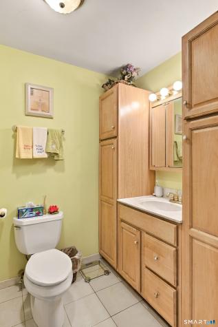 3 Patricia Terrace Beacon Falls CT 06403