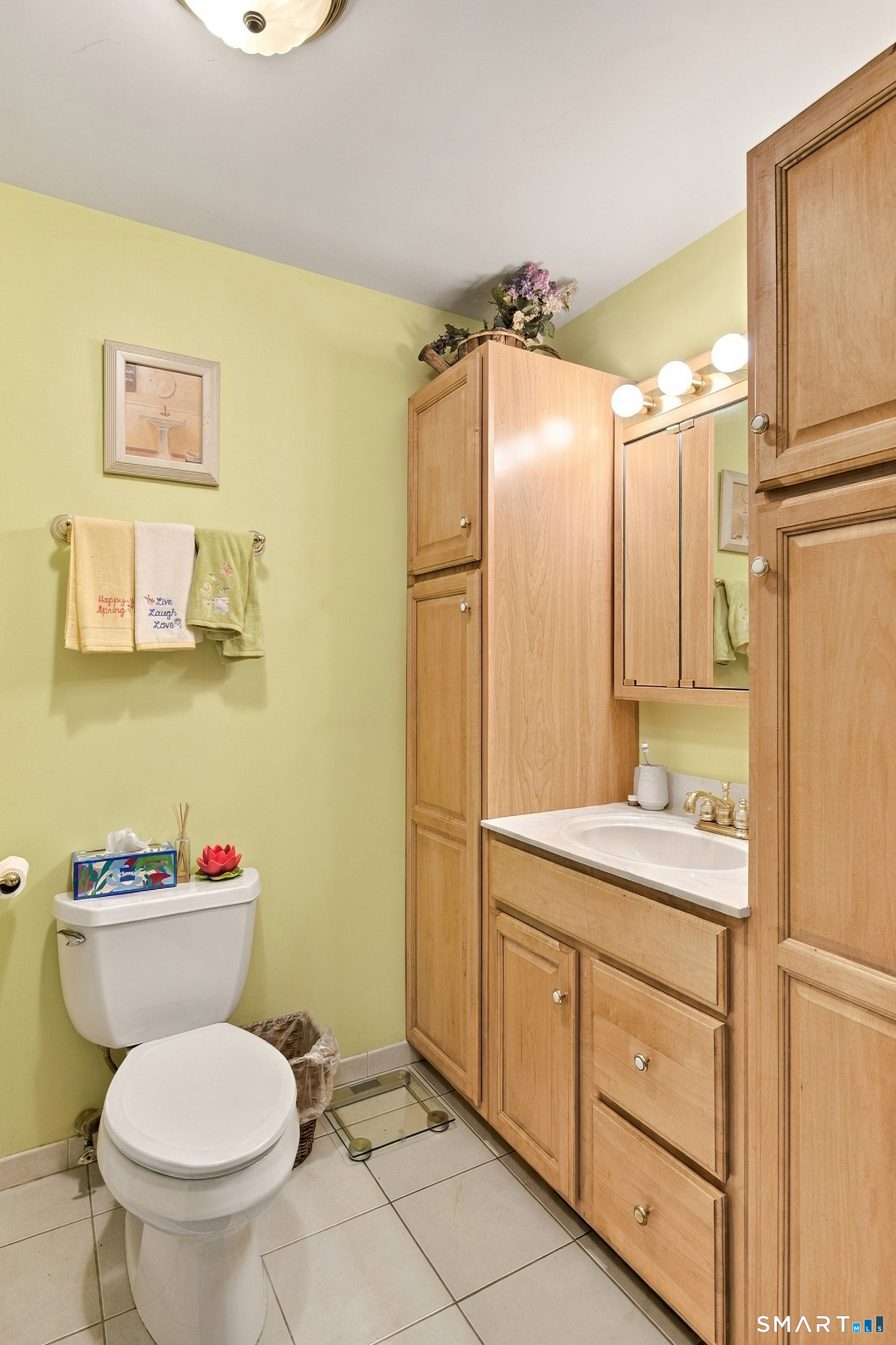 3 Patricia Terrace Beacon Falls CT 06403