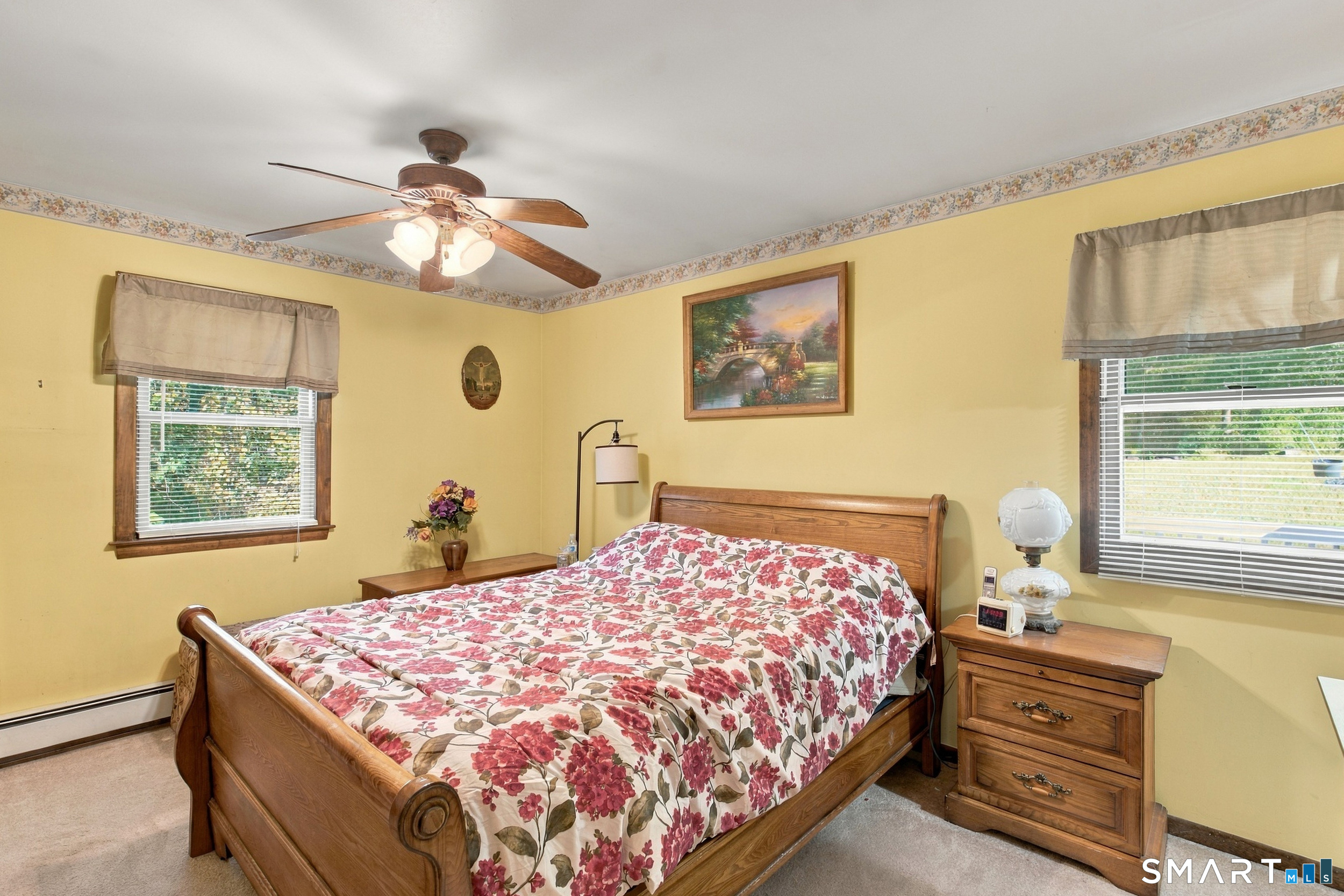 3 Patricia Terrace Beacon Falls CT 06403