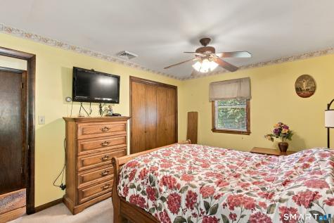 3 Patricia Terrace Beacon Falls CT 06403