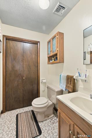 3 Patricia Terrace Beacon Falls CT 06403
