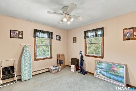 3 Patricia Terrace Beacon Falls CT 06403