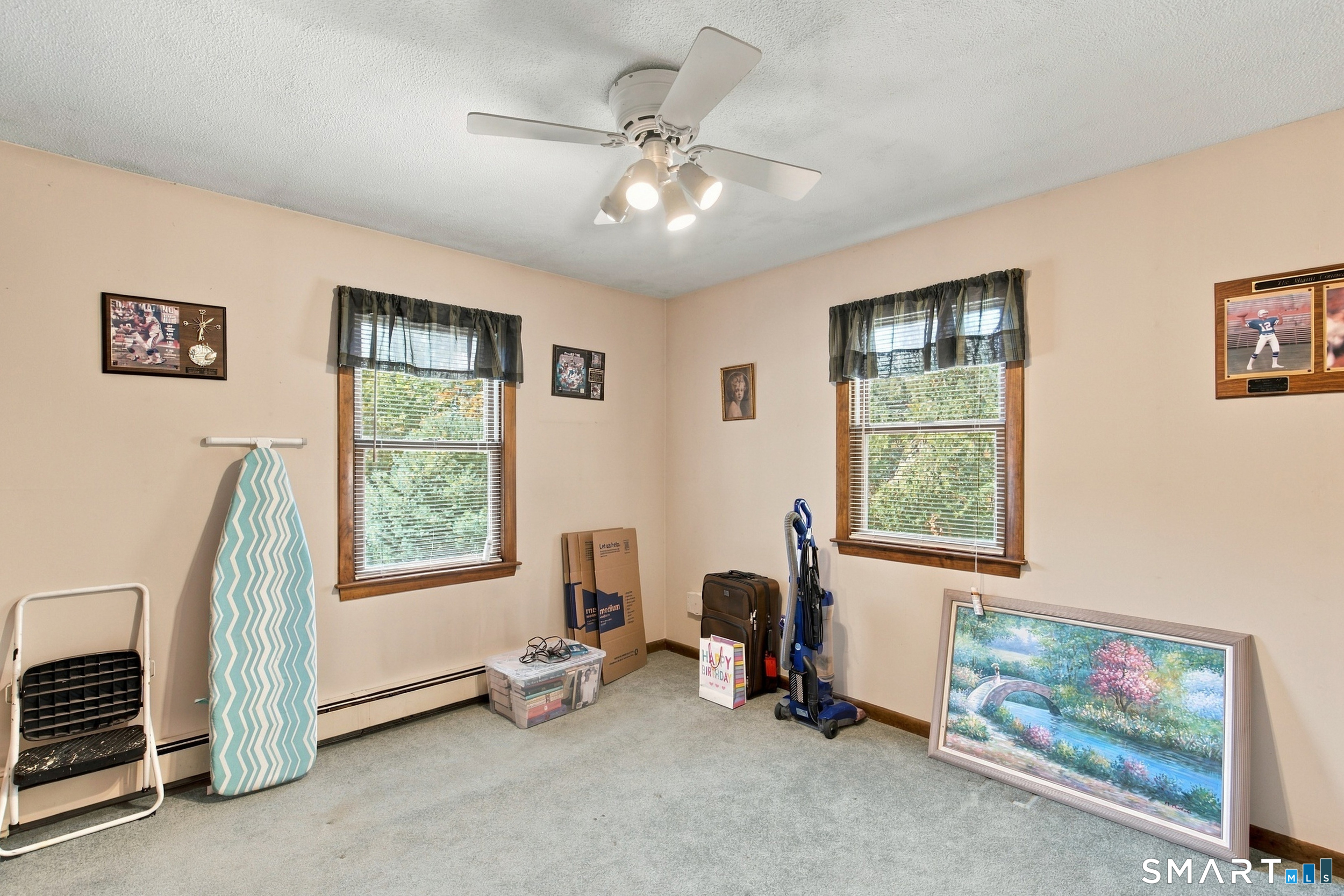 3 Patricia Terrace Beacon Falls CT 06403