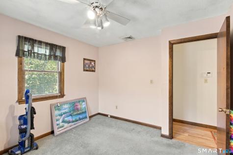 3 Patricia Terrace Beacon Falls CT 06403