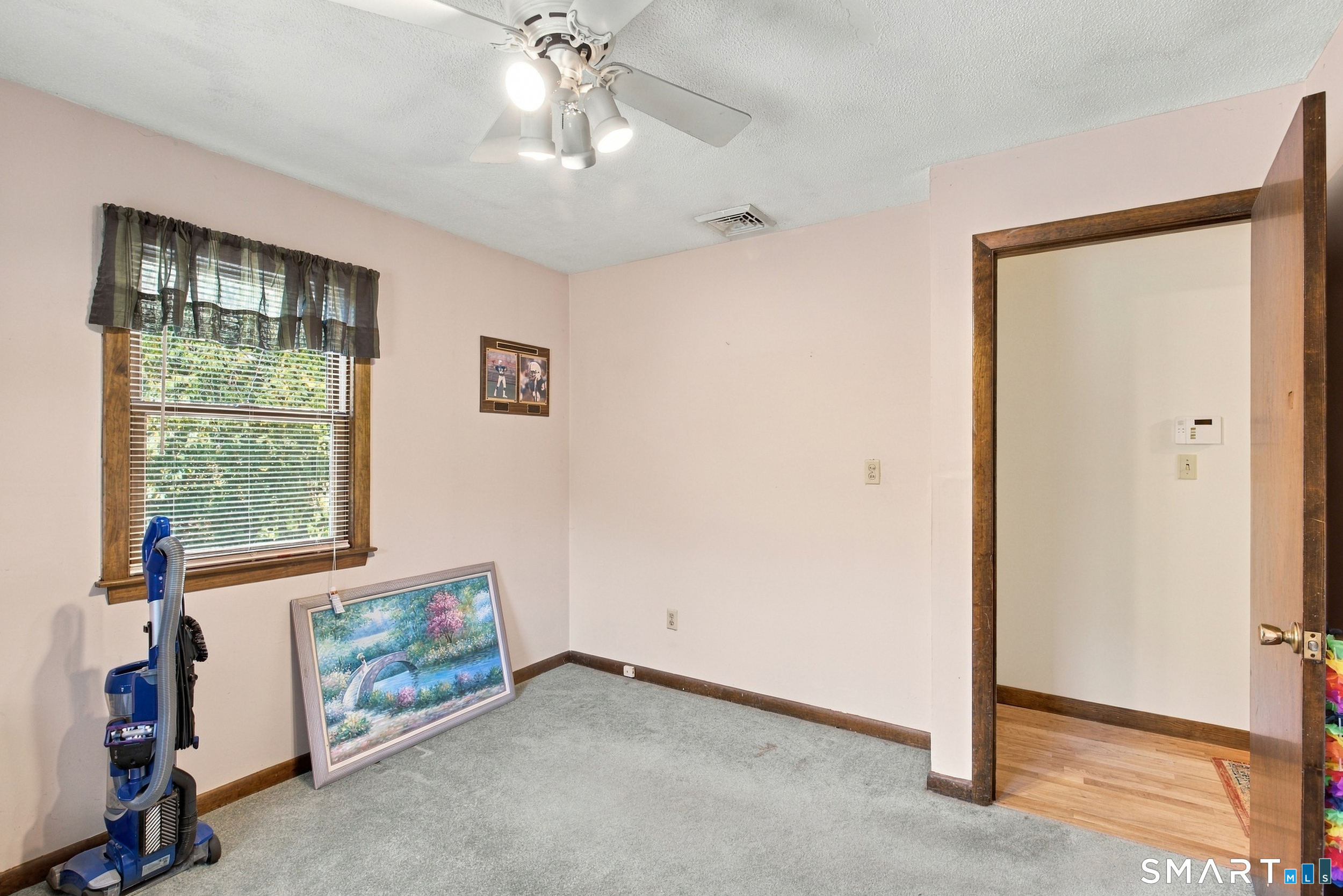 3 Patricia Terrace Beacon Falls CT 06403