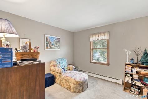 3 Patricia Terrace Beacon Falls CT 06403