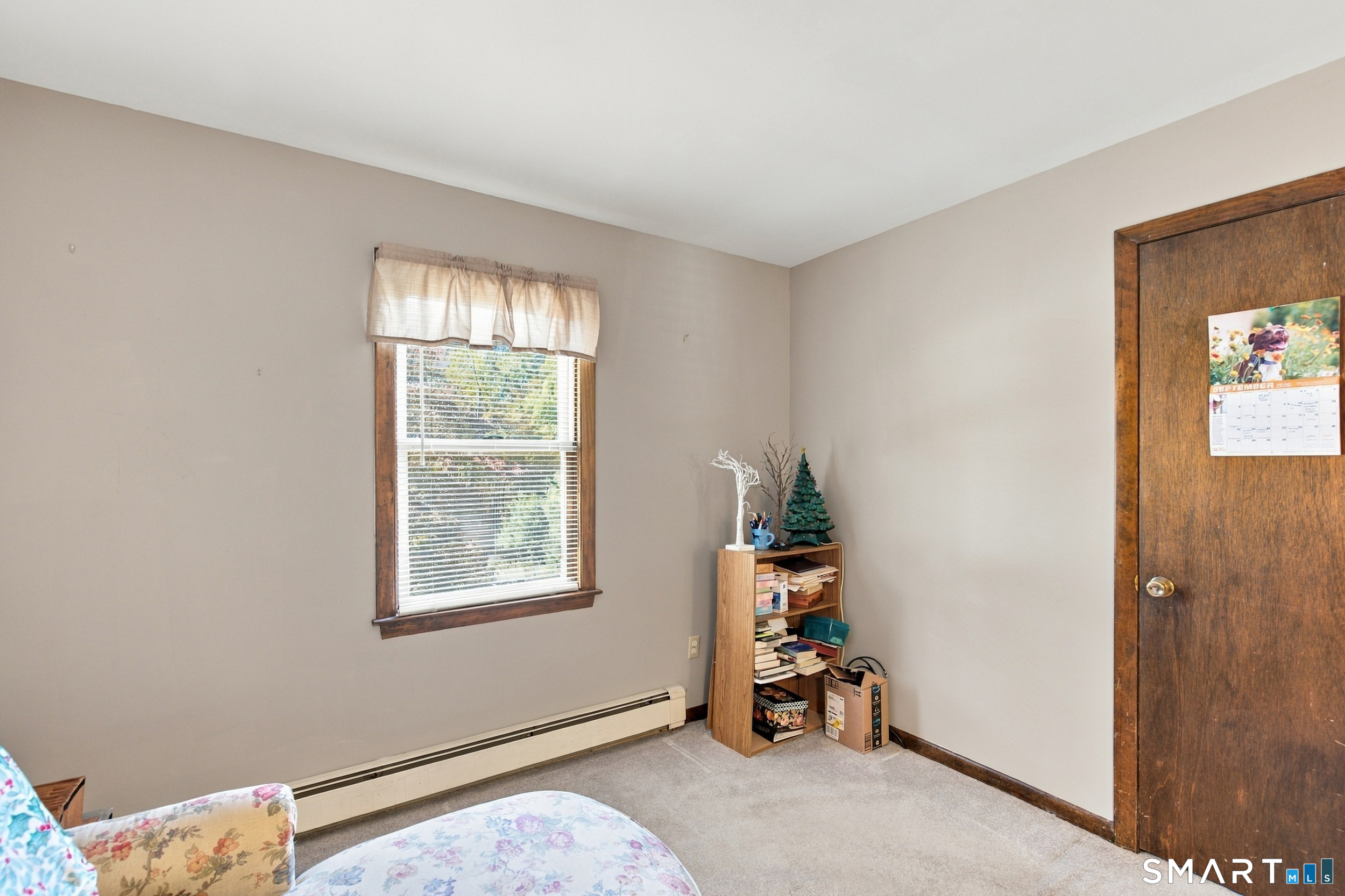 3 Patricia Terrace Beacon Falls CT 06403