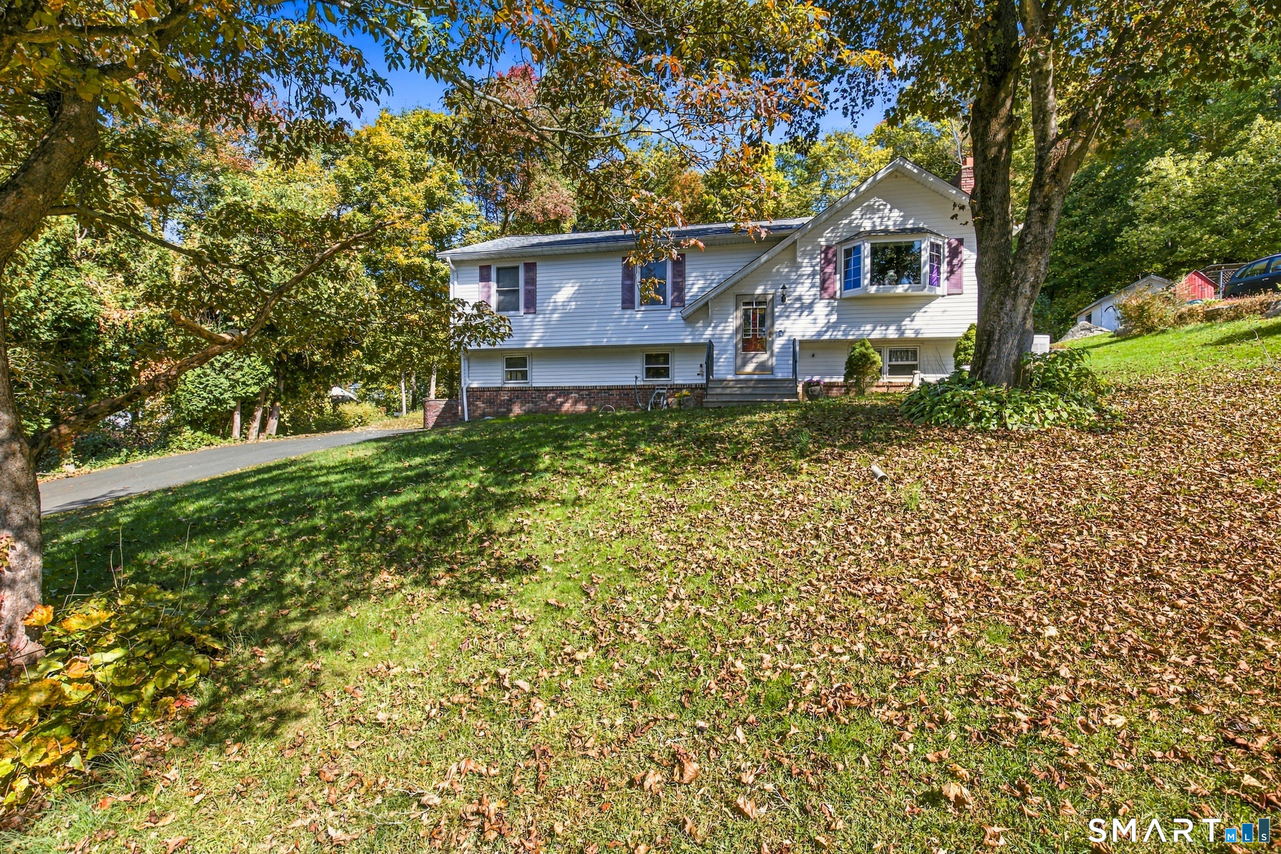 3 Patricia Terrace Beacon Falls CT 06403