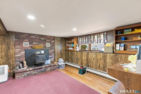 3 Patricia Terrace Beacon Falls CT 06403