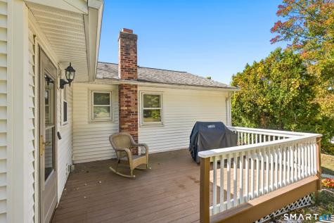 3 Patricia Terrace Beacon Falls CT 06403