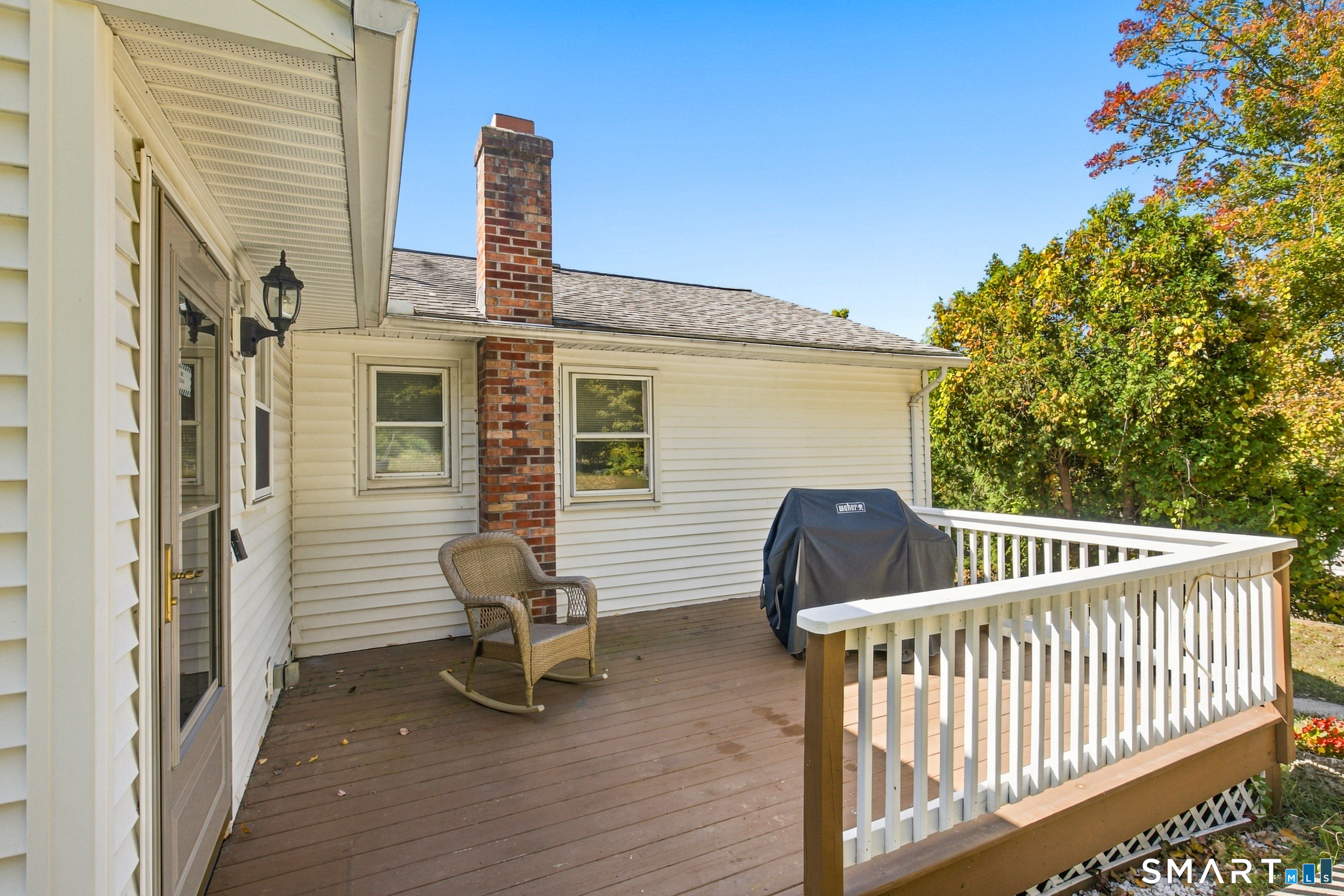 3 Patricia Terrace Beacon Falls CT 06403