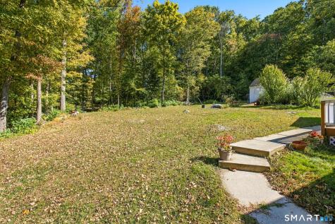 3 Patricia Terrace Beacon Falls CT 06403