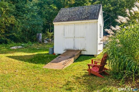 3 Patricia Terrace Beacon Falls CT 06403