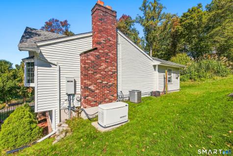 3 Patricia Terrace Beacon Falls CT 06403
