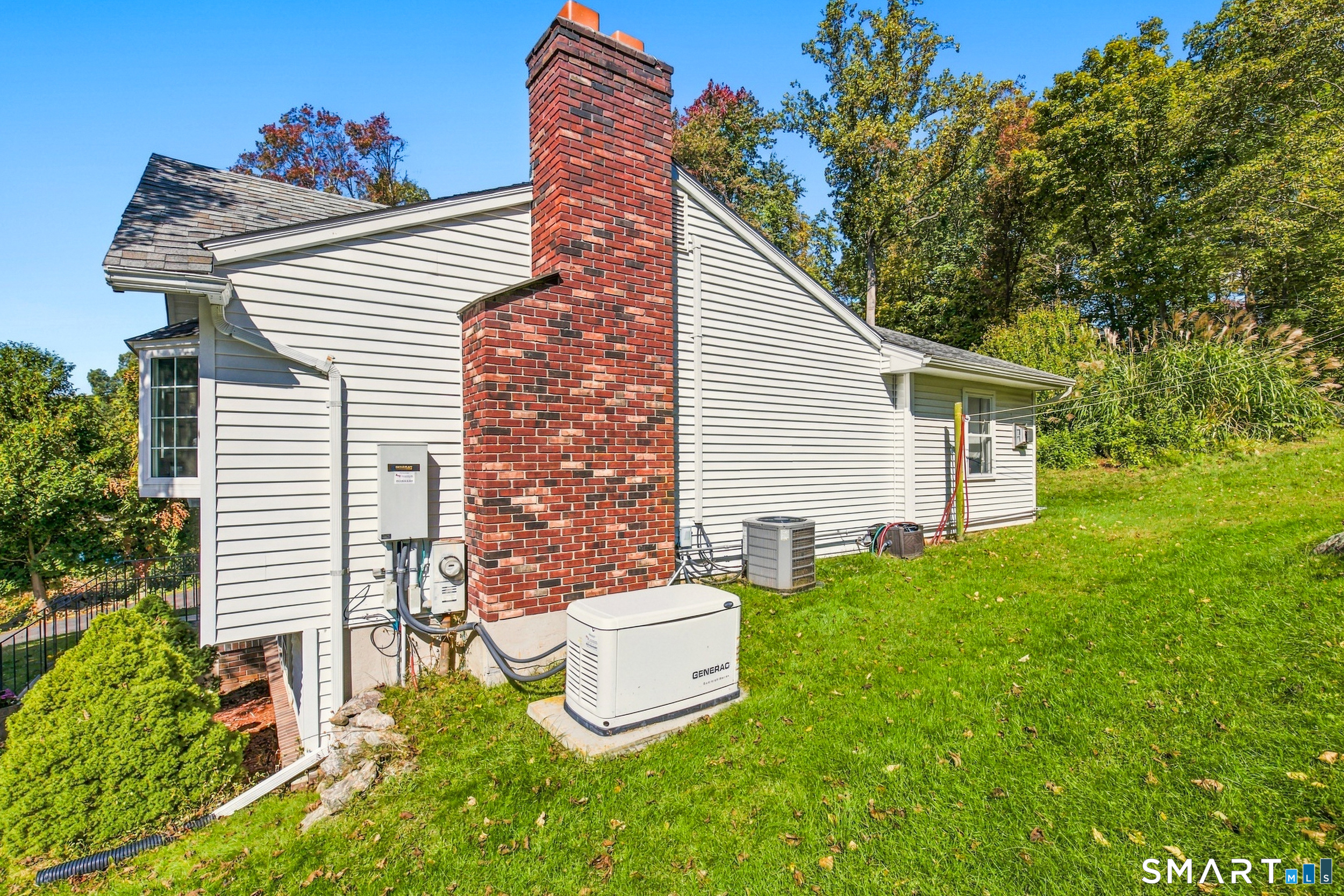 3 Patricia Terrace Beacon Falls CT 06403