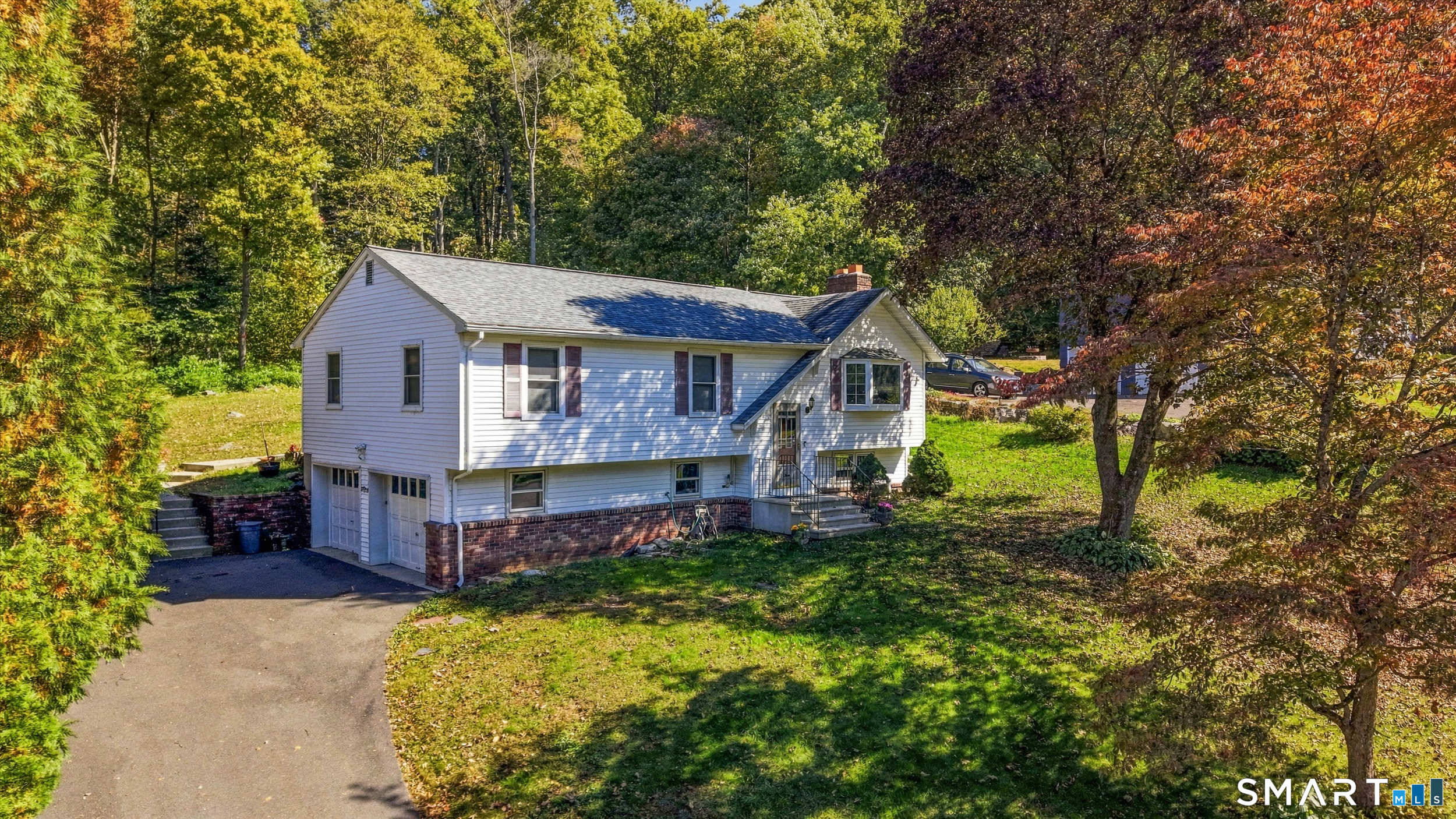 3 Patricia Terrace Beacon Falls CT 06403