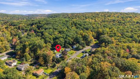 3 Patricia Terrace Beacon Falls CT 06403