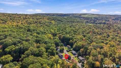 3 Patricia Terrace Beacon Falls CT 06403