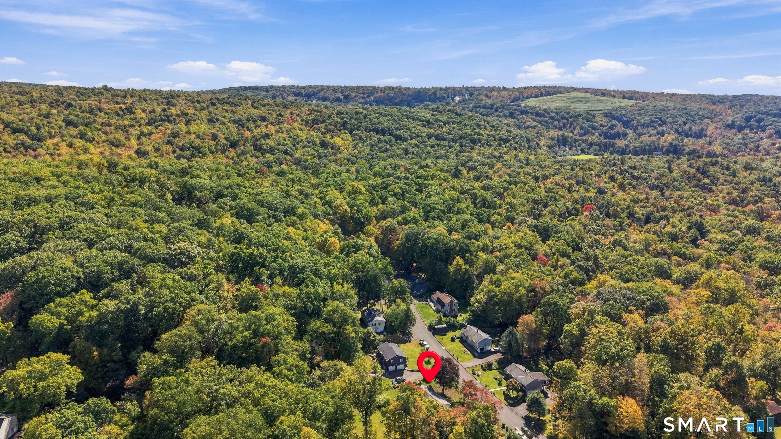 3 Patricia Terrace Beacon Falls CT 06403