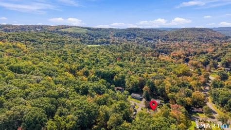 3 Patricia Terrace Beacon Falls CT 06403